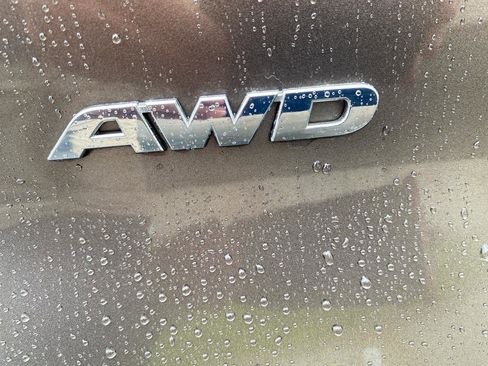 Used 2013 Acura RDX AWD image 21