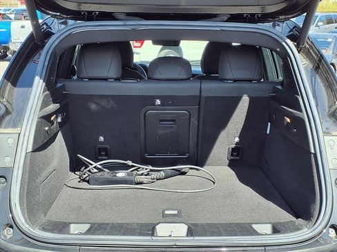 Used 2024 Alfa Romeo Tonale Ti image 18