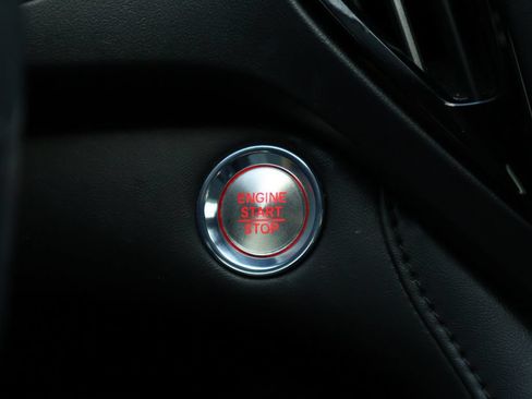 Used 2024 Acura RDX SH-AWD image 27