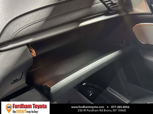 Used 2019 Acura RDX AWD w/ Technology Package image 33