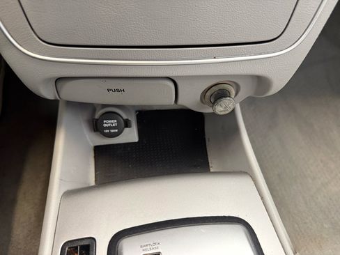 Used 2008 Hyundai Sonata GLS image 42