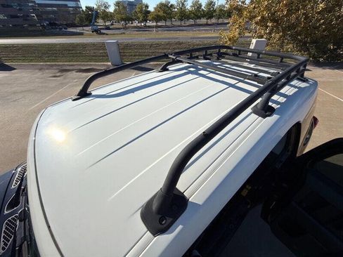 Used 2014 Toyota FJ Cruiser 4WD w/ Convenience Package image 9