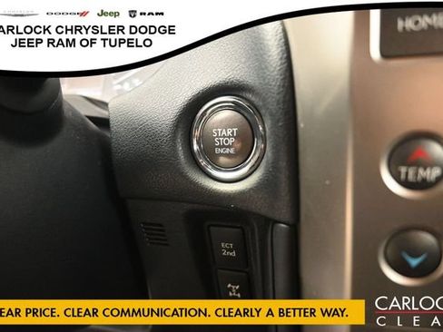 Used 2021 Lexus GX 460 Premium AWD/4WD image 20