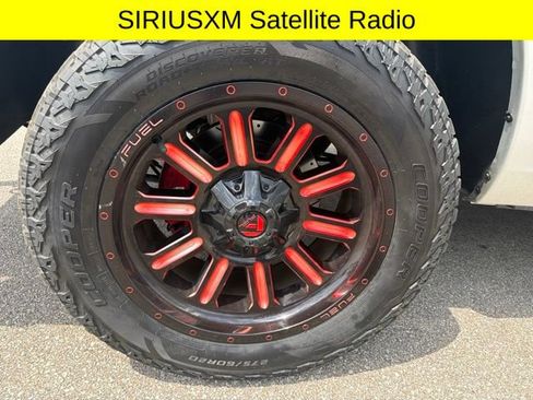 Used 2014 RAM 1500 Express AWD/4WD image 9