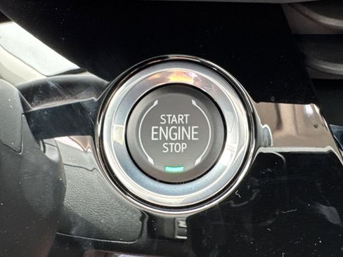 New 2026 Buick Envision Sport Touring image 33