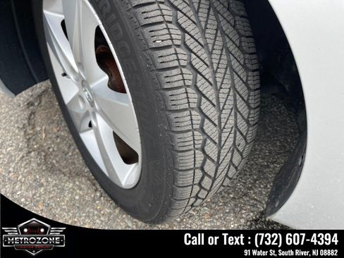 Used 2013 Hyundai Elantra GLS w/ Preferred Pkg FWD image 21