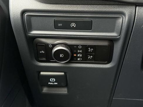 New 2025 Ford F150 STX w/ Equipment Group 200A image 17