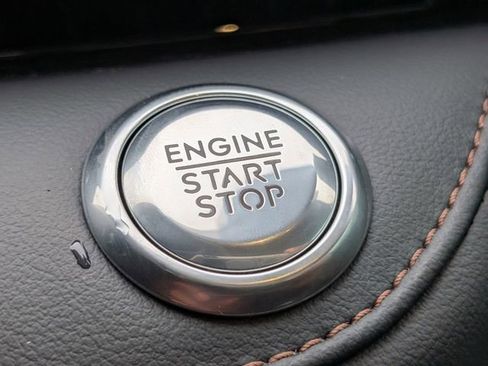 New 2026 Lincoln Nautilus Reserve image 26