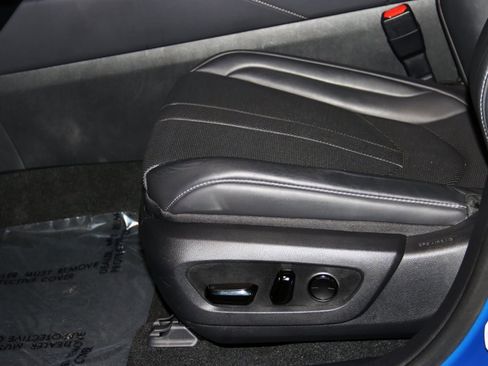 Used 2024 Lexus RX 350 F Sport w/ Convenience Package image 36