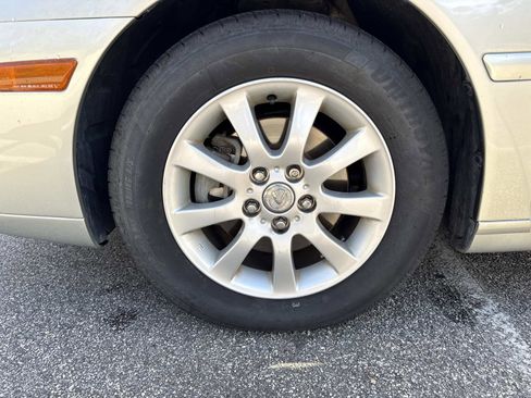 Used 2003 Lexus ES 330 300 image 30