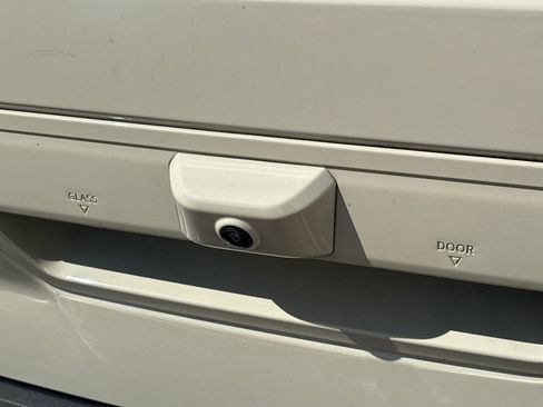 Used 2025 Ford Bronco Sport Big Bend image 29