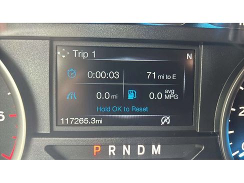 Used 2018 Ford F150 XLT w/ Equipment Group 302A Luxury AWD/4WD image 14