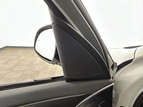 Used 2024 BMW X3 M40i image 26