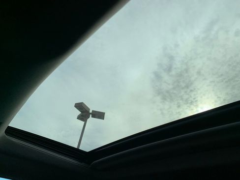 Used 2022 GMC Sierra 1500 Denali image 24