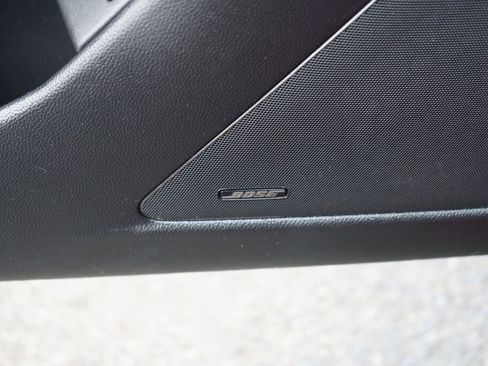 Used 2014 INFINITI Q60 Sport image 14