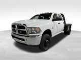 Used 2016 RAM 3500 Tradesman w/ Chrome Appearance Group image 4
