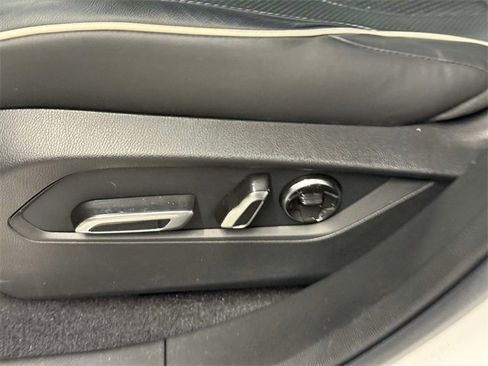 Used 2023 Acura RDX AWD w/ Advance Package image 16