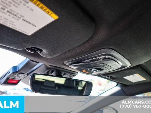 Used 2025 Toyota Crown Signia image 60