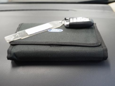 Used 2019 Ford Edge SEL w/ Equipment Group 201A image 38