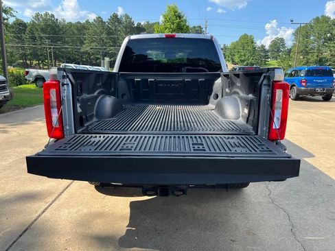 Used 2024 Ford F250 XLT image 20