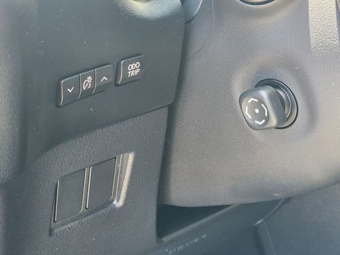 Used 2018 Lexus NX 300 F Sport w/ F Sport Premium Package FWD image 47