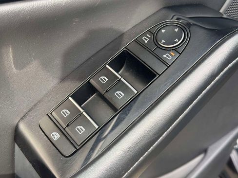 Used 2024 MAZDA CX-30 AWD 2.5 S w/ Select Sport Pkg image 16