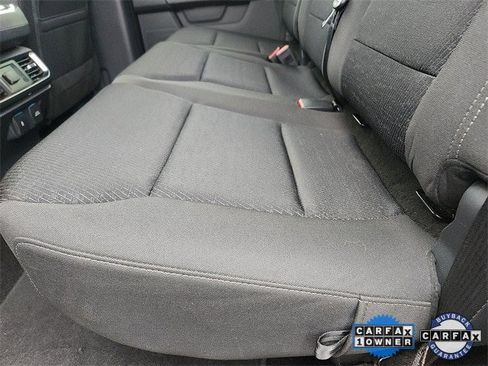 Certified 2022 Ford F150 XLT w/ Equipment Group 302A High image 25