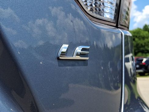 Used 2024 Toyota Corolla LE FWD image 33