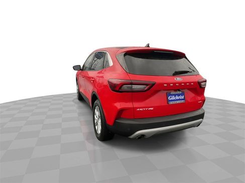 Used 2024 Ford Escape Active w/ Tech Pack #1 image 6