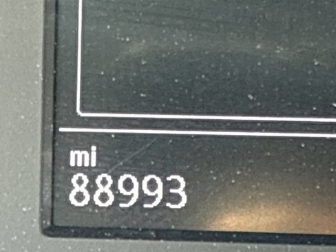 Used 2019 Volkswagen Jetta S FWD image 14