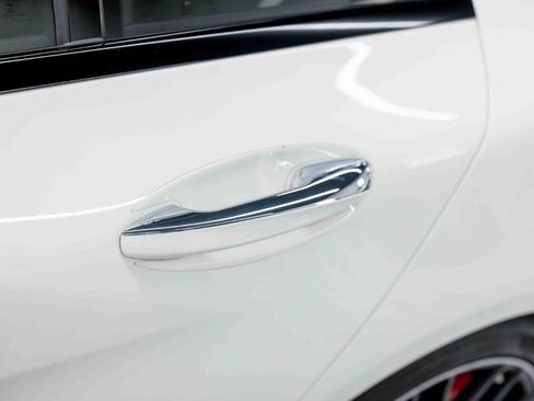 Used 2017 Mercedes-Benz C 63 AMG S image 33