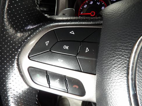 Used 2021 Dodge Charger GT w/ Plus Group AWD/4WD image 21