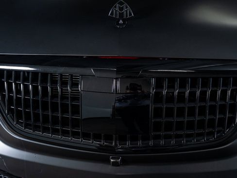 Used 2021 Mercedes-Benz Metris Passenger image 15