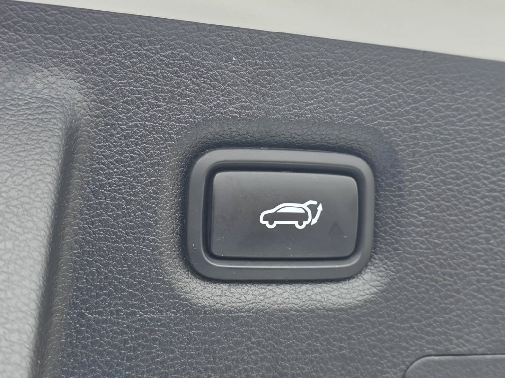 Used 2020 Hyundai Santa Fe SEL w/ Convenience + Premium Package FWD image 12