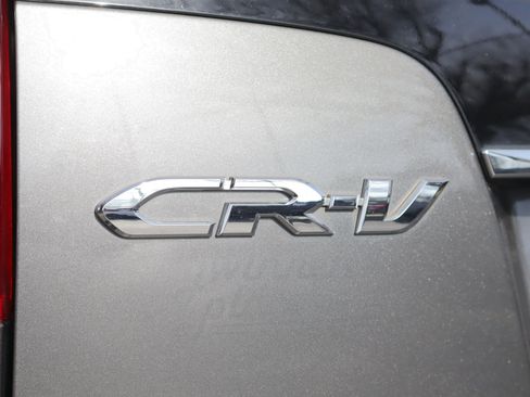 Used 2014 Honda CR-V LX image 37