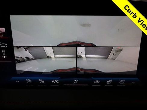 Used 2026 Chevrolet Corvette Z06 image 18