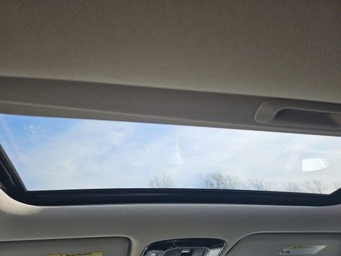 Used 2022 Hyundai Tucson SEL w/ Convenience Package image 17