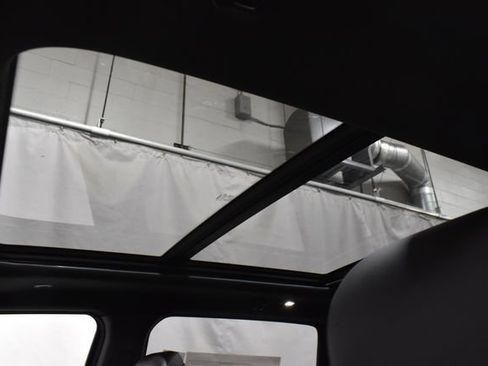 New 2026 RAM 1500 RHO w/ RHO Level 1 Equipment Group image 14