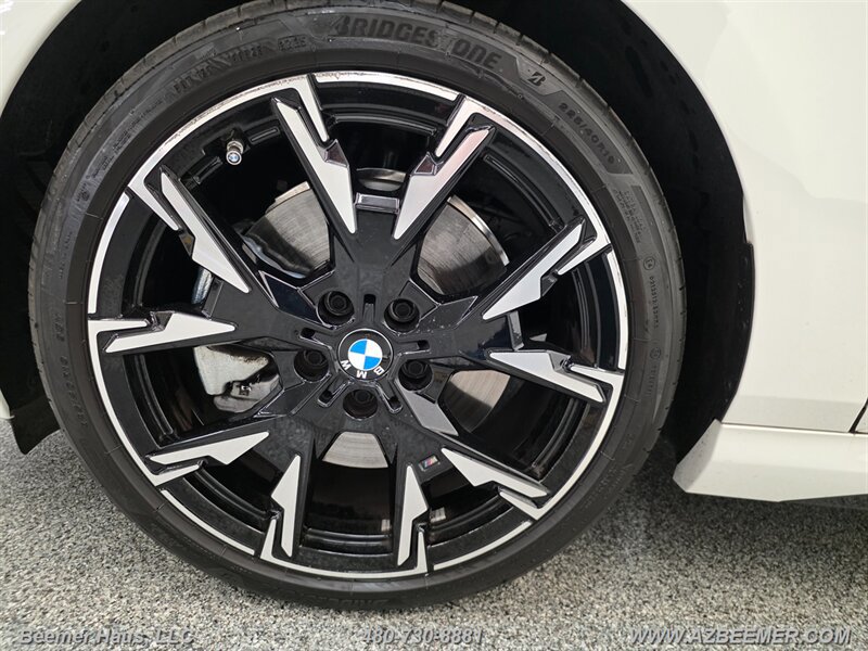 Used 2026 BMW 228i w/ Premium Package FWD image 18
