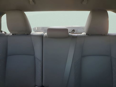 Used 2024 Toyota Tacoma SR5 image 16