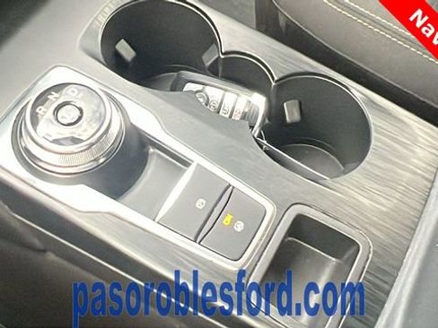 Certified 2024 Ford Escape Active w/ Tech Pack #1 image 27