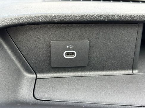 New 2026 Ford Transit 250 148 Medium Roof w/ Load Area Protection Package image 23