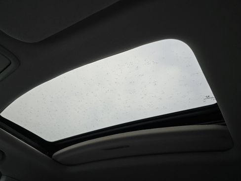 Used 2016 Honda Odyssey EX-L image 4