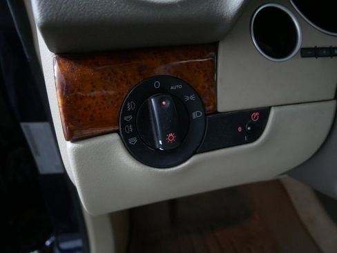 Used 2005 Audi A4 3.0 image 14