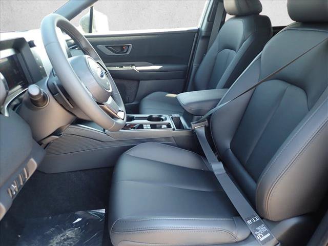 New 2026 Subaru Outback Premium AWD/4WD image 11