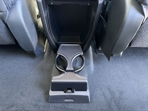 New 2026 Subaru Ascent Premium image 27