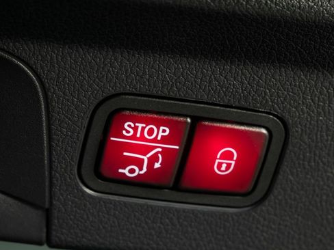 Used 2024 Mercedes-Benz GLE 53 AMG 4MATIC Coupe image 32