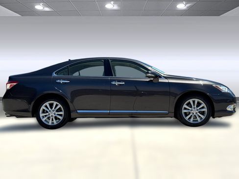 Used 2011 Lexus ES 350 FWD image 7