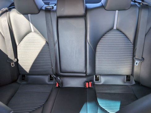 Used 2020 Toyota Camry SE image 22