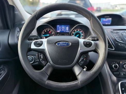 Used 2013 Ford Escape SE image 25